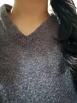 molymeneses live sex cam