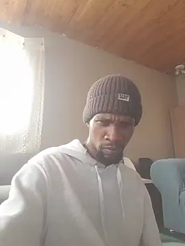 koolbend live cam on StripChat