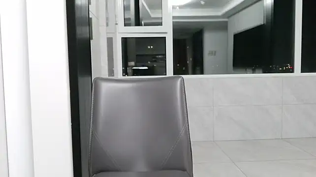 nole_china7 live cam on StripChat