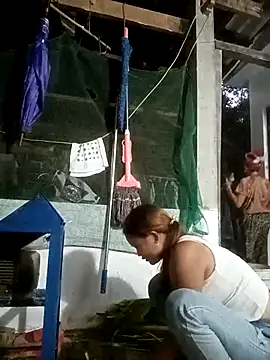 nangmo live cam on StripChat