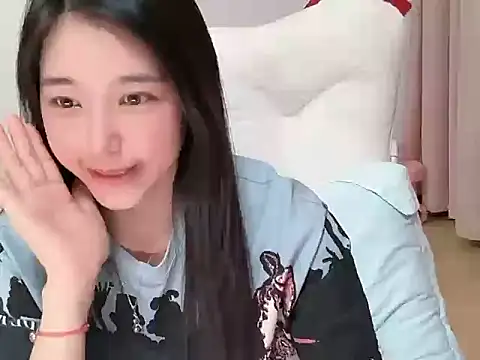 MMYIOO live cam on StripChat