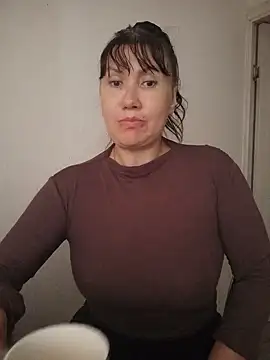 ANABELSWEET live cam on StripChat
