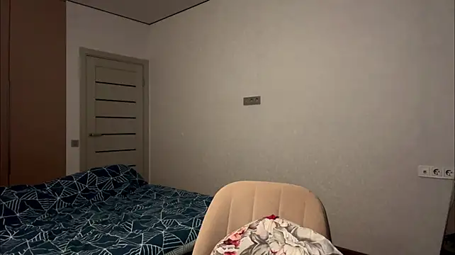 TequilaHermann live cam on StripChat