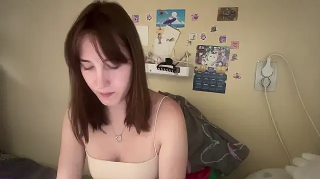 AquilineOrites live cam on StripChat