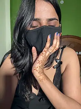 itssofi20 live cam on StripChat