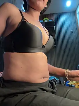Rapa8076 live cam on StripChat