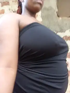 Sassy_boobs21 live sex cam