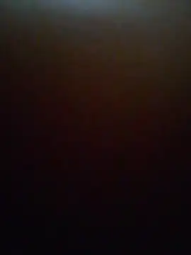 Varsha_96 live cam on StripChat