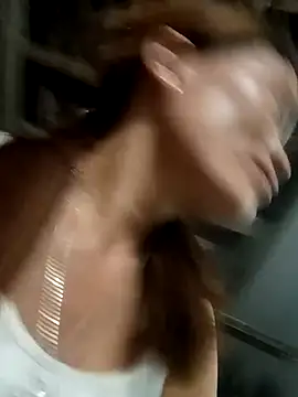 nangmo live cam on StripChat