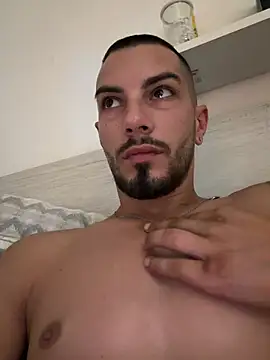 SAGITTARIUSSSSS live sex cam