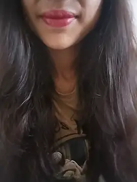neha_singh0 live cam on StripChat