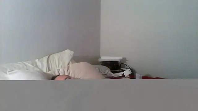 Jbblair01 live sex cam