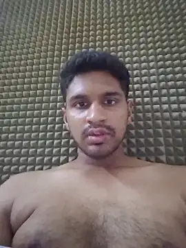 mykecockslong live cam on StripChat