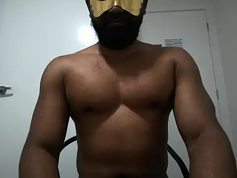 royron6 live sex cam