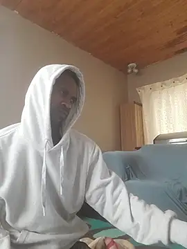 koolbend live cam on StripChat