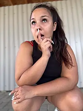 LushBySofa live sex cam