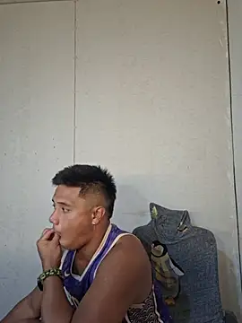 Felix_Asher live sex cam