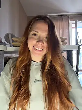 oh_rachel live sex cam