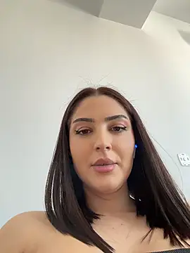Lexi_Storm live cam on StripChat