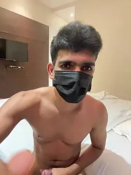 Naughtytomboy78 live sex cam