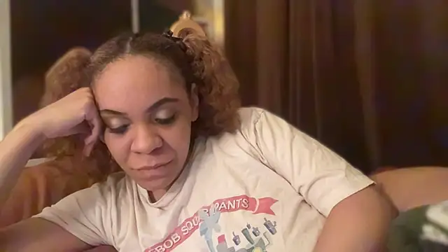 Sanaawest live cam on StripChat