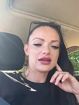 KatiMarc2026 live sex cam