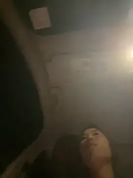 Lizgirls live sex cam