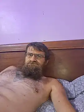 bam420bam live cam on StripChat