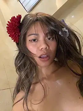 yang_empress live sex cam