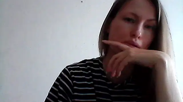 Nimetta live cam on StripChat