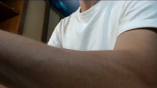 heilgarbest live cam on StripChat