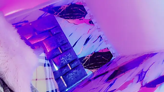 sexyhornyx_ live sex cam