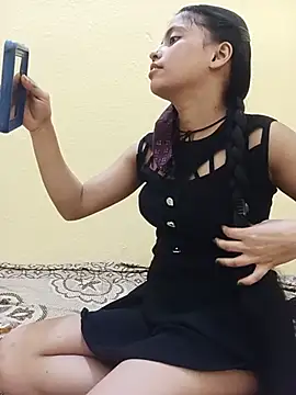 20_year_only_girl live sex cam