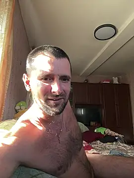 Eskkimo live sex cam