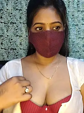 Monalisha_G live sex cam