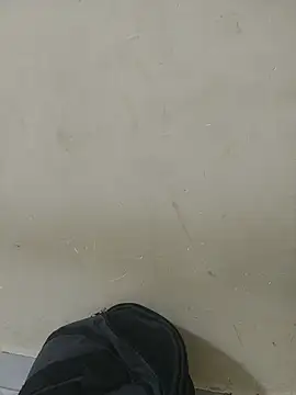 sexy_shital live cam on StripChat
