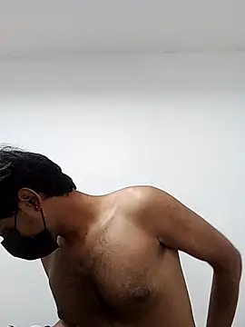 kriZ08 live sex cam