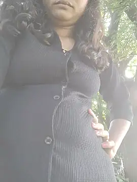 COOL-COOL2 live cam on StripChat