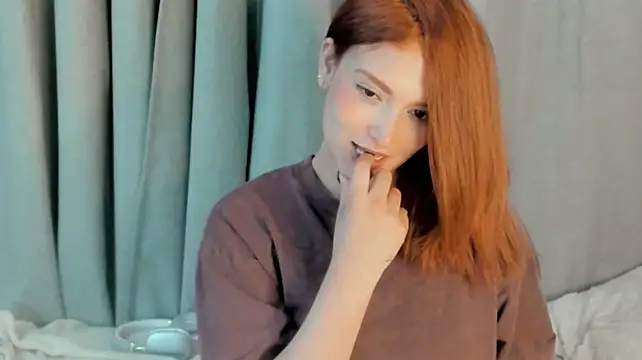 Malice__Sweet live cam on StripChat