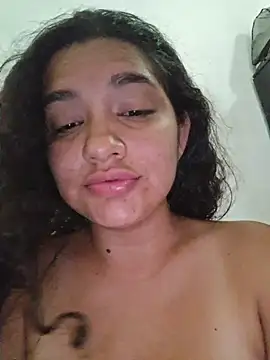 blerstefan1 live cam on StripChat