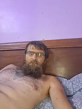 bam420bam live sex cam