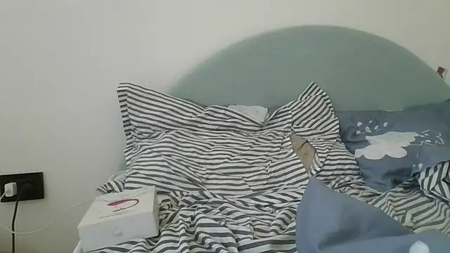 dirty_sasha00 live cam on StripChat
