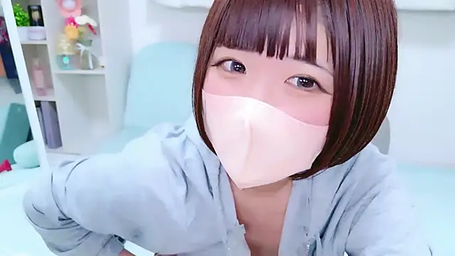 841_yayoi webcam