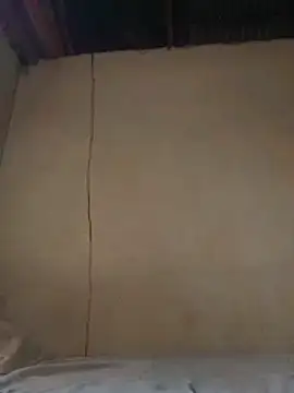 Lluunnaalliigghhtt live cam on StripChat