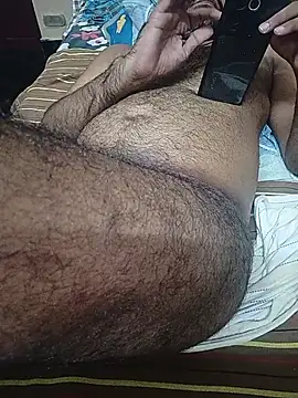 adicma123 live sex cam