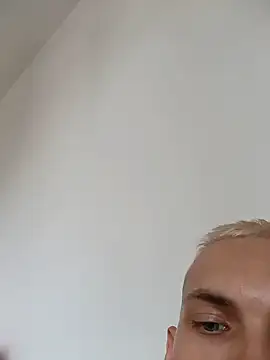 twink_andri live sex cam