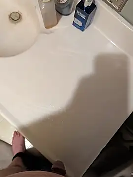 Jackauff69 live sex cam