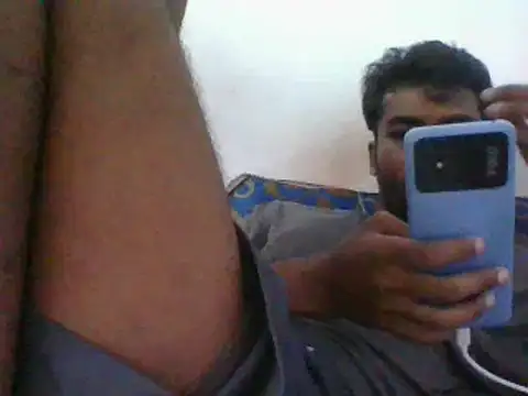Virgin_Me live cam on StripChat