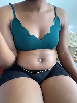 GatedTomorrow live cam on StripChat