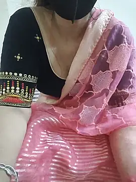 saijal_rao live cam on StripChat